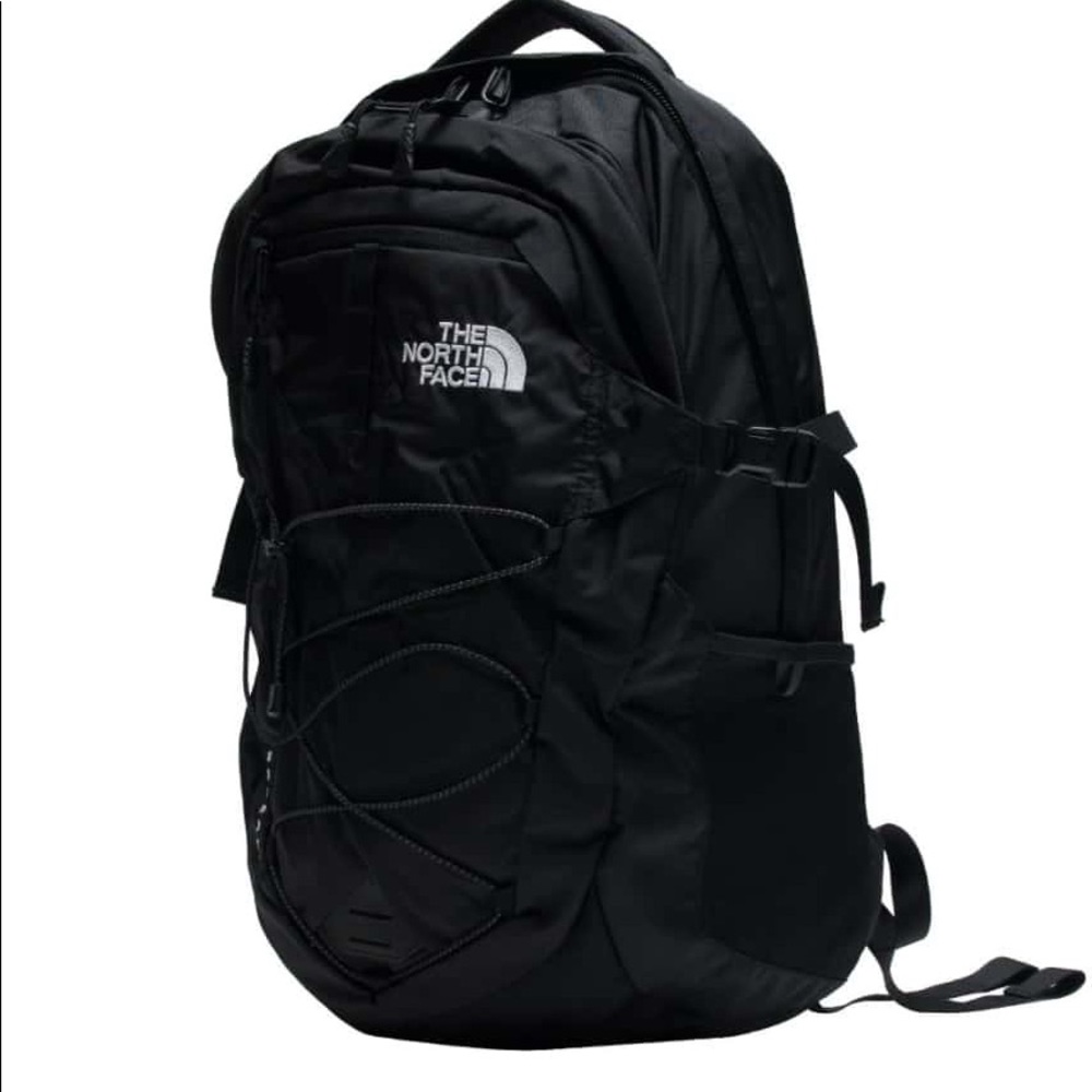 The North Face Borealis Backpack